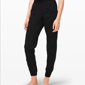 Lululemon Dance Studio Jogger